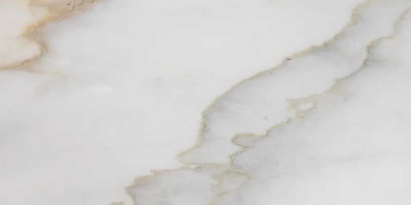 Honey Cream marble1.webp
